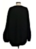 Cuyana Black Pullover Sweater Size S - photo 2
