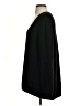 Cuyana Black Pullover Sweater Size S - photo 5