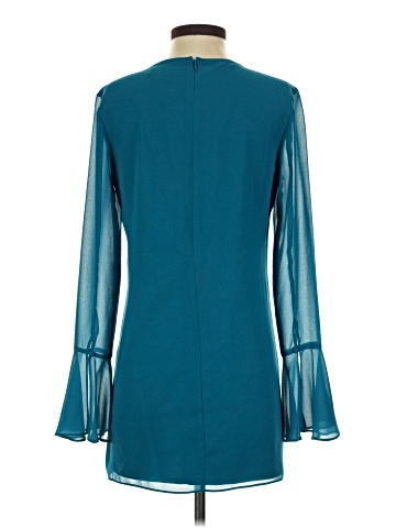 Marciano 3/4 Sleeve Blouse (view 2)