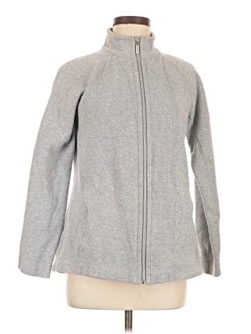 Tommy Bahama Jacket (view 1)