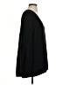 Cuyana Black Pullover Sweater Size S - photo 4