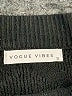 Assorted Brands Black Formal Skirt Size S - photo 4