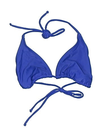 Op Swimsuit Top (view 1)