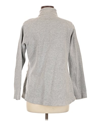 Tommy Bahama Jacket (view 2)