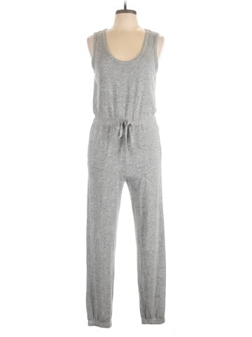 Rails Jumpsuit (view 1)