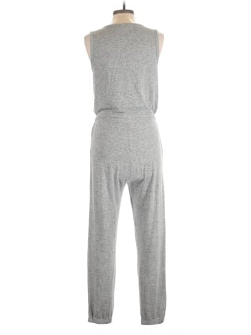 Rails Jumpsuit (view 2)