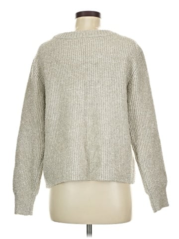 Bar III Pullover Sweater (view 2)