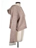 Happily Grey Tan Pullover Sweater Size L - photo 4