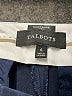 Talbots Solid Blue Dress Pants Size 6 - photo 7