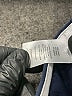 Talbots Solid Blue Dress Pants Size 6 - photo 8