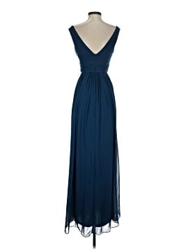 Dessy Collection Women's Bridesmaid Dresses On Sale Up To 90% Off Retail