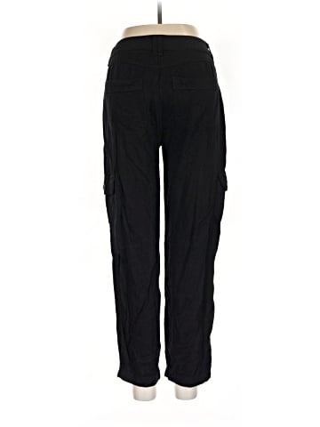 St. John's Bay Cargo Pants (view 2)