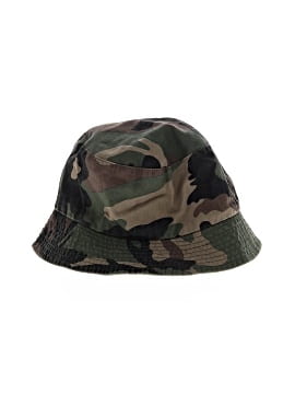 Xhilaration Sun Hat