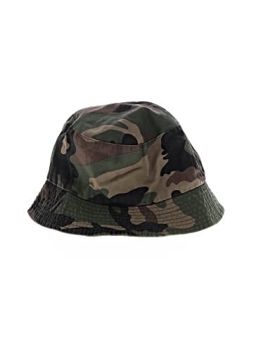 Xhilaration Sun Hat (view 1)