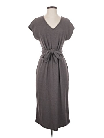 Old Navy Casual Dress (view 1)