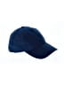 Disney Parks 100% Polyester Blue Baseball Cap One size - photo 1