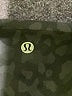 Lululemon Athletica Gray Active Pants Size 4 - photo 7