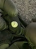 Lululemon Athletica Gray Active Pants Size 4 - photo 8