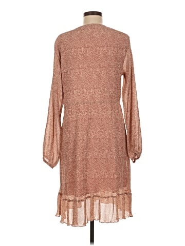 Mikarose Casual Dress (view 2)