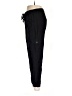 St. John's Bay 100% Rayon Black Cargo Pants Size 6 - photo 5
