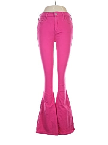 Hollister Jeans (view 1)