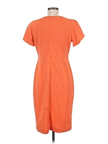 Ann Taylor Factory Cocktail Dress (view 2)