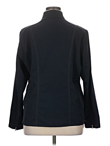 EP Pro Jacket (view 2)