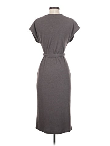 Old Navy Casual Dress (view 2)