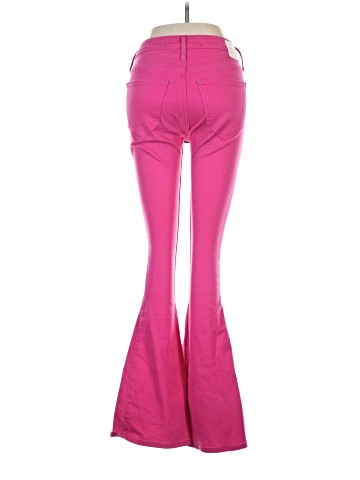 Hollister Jeans (view 2)