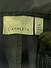 Athleta Solid Blue Casual Pants Size 14 - photo 4
