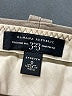 Banana Republic Gray Dress Pants Size 0 - photo 7