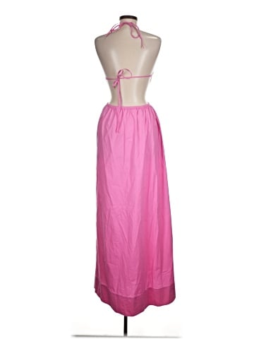 STAUD Casual Dress (view 2)