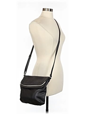 Relic Crossbody Bag (view 2)