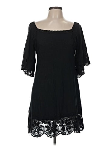 Juicy Couture Cocktail Dress (view 1)