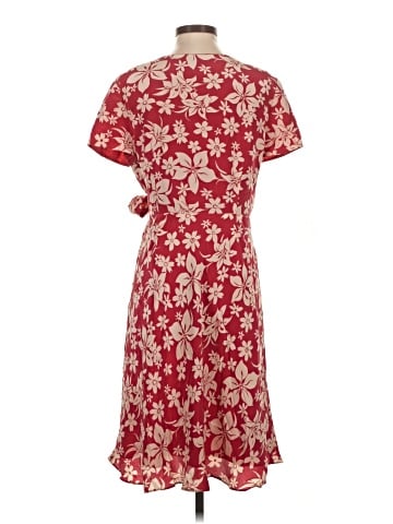 Chadwicks Casual Dress (view 2)