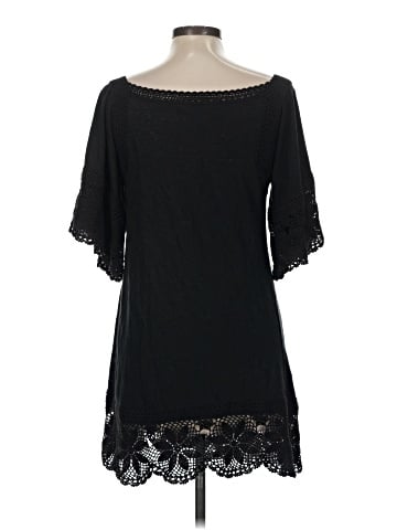Juicy Couture Cocktail Dress (view 2)
