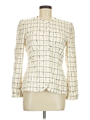 Rebecca Taylor Jacket (view 1)
