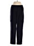 BR STANDARD Black Casual Pants Size XS - photo 1