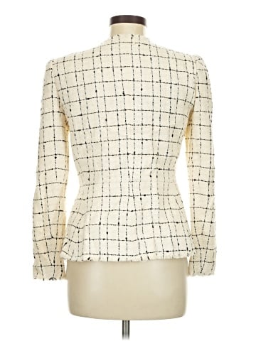Rebecca Taylor Jacket (view 2)