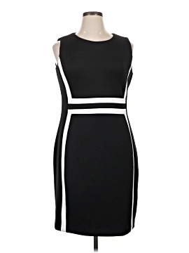 Andrew Marc Cocktail Dress