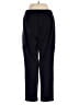 BR STANDARD Black Casual Pants Size XS - photo 2