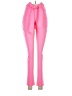 Akira Pink Active Pants Size M (estimated) - photo 1