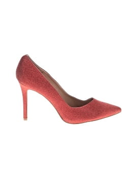 Journee Collection Heels
