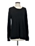 Philosophy Republic Clothing Black Pullover Sweater Size S - photo 1