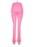 Akira Pink Active Pants Size M (estimated) - photo 2