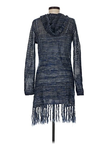 Bongo Cardigan (view 2)