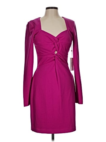 Siena Cocktail Dress (view 1)