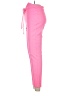 Akira Pink Active Pants Size M (estimated) - photo 5