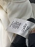 Ann Taylor Ivory Sleeveless Blouse Size S - photo 8