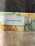 Significant Other Tropical Yellow Shorts Size 4 - photo 3